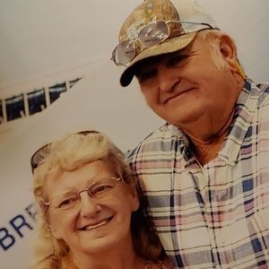 Meet your Posher, Gail